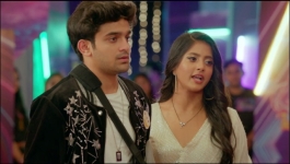 Banni Cow Home Delivery - 30th September 2022